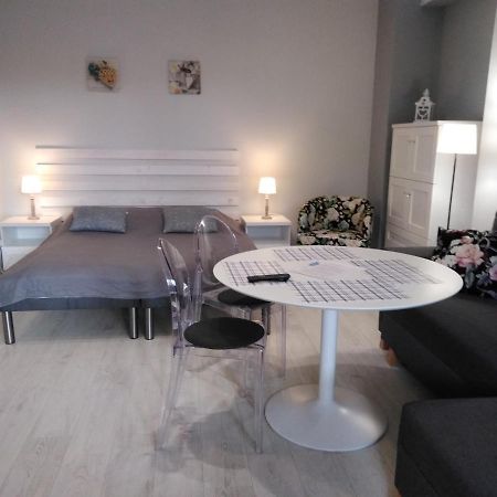 Mizerowka Guest House Kudowa-Zdrój Eksteriør billede