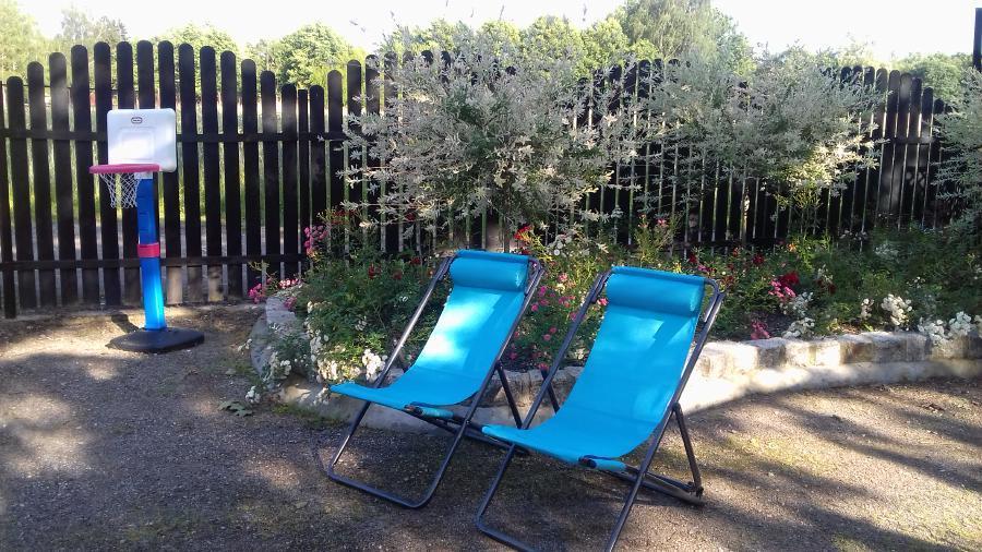 Mizerowka Guest House Kudowa-Zdrój Eksteriør billede