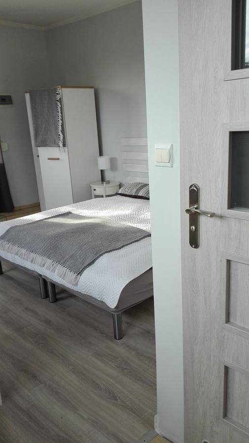 Mizerowka Guest House Kudowa-Zdrój Eksteriør billede